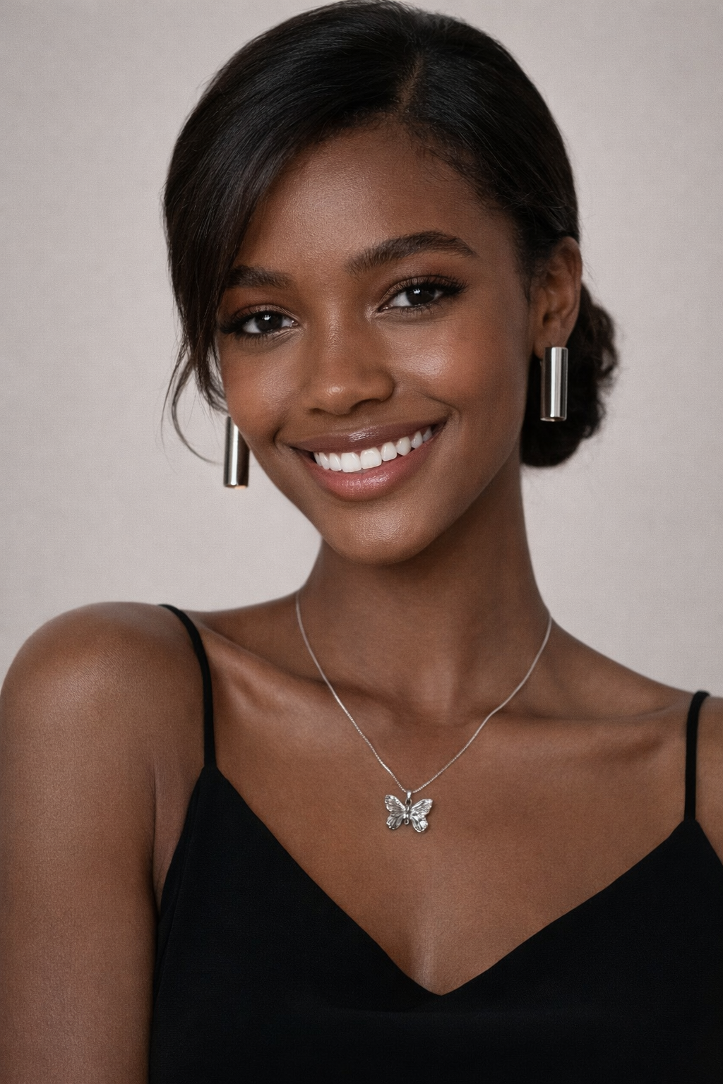 ChatGPT Image Mar 25, 2026, 03_27_38 PM.png